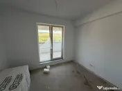 Apartament 4 camere, 85,79 mp, zona Tineretului