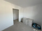 Apartament 4 camere, 85,79 mp, zona Tineretului