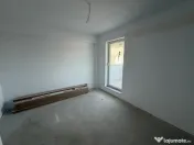 Apartament 4 camere, 85,79 mp, zona Tineretului