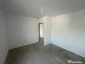 Apartament 4 camere, 85,79 mp, zona Tineretului
