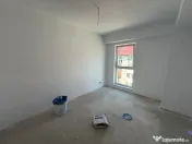 Apartament 4 camere, 85,79 mp, zona Tineretului