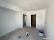 Apartament 4 camere, 85,79 mp, zona Tineretului