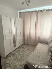 Apartament 2 camere | 34 mp | Mănăștur | Aproape de Acade 