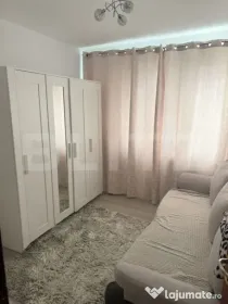 Apartament 2 camere | 34 mp | Mănăștur | Aproape de Acade