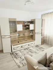 Apartament 2 camere | 34 mp | Mănăștur | Aproape de Acade 