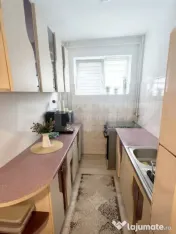 Apartament 2 camere | 34 mp | Mănăștur | Aproape de Acade 