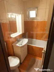 Apartament 2 camere | 34 mp | Mănăștur | Aproape de Acade 