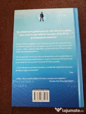 Carte pentru copii 