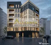 [TINERETULUI] Apartament 3 camere - 2 bai | 100 MP 