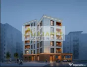 [TINERETULUI] Apartament 3 camere - 2 bai | 100 MP 
