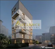 [TINERETULUI] Apartament 3 camere - 2 bai | 100 MP 