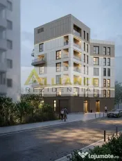 [TINERETULUI] Apartament 3 camere - 2 bai | 100 MP 