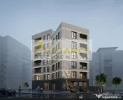 [TINERETULUI] Apartament 3 camere - 2 bai | 100 MP 