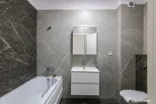 DRUMUL TABEREI | 3 CAMERE | PARTER | CURTE PROPRIE 57MP| ...