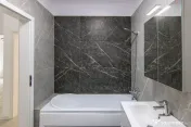 DRUMUL TABEREI | 3 CAMERE | PARTER | CURTE PROPRIE 57MP| ...