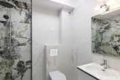 DRUMUL TABEREI | 3 CAMERE | PARTER | CURTE PROPRIE 57MP| ...