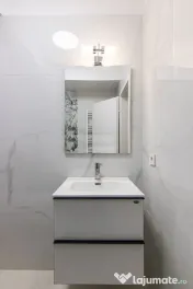 DRUMUL TABEREI | 3 CAMERE | PARTER | CURTE PROPRIE 57MP| ...