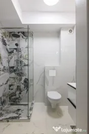 DRUMUL TABEREI | 3 CAMERE | PARTER | CURTE PROPRIE 57MP| ...