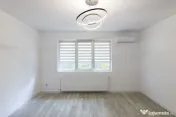 DRUMUL TABEREI | 3 CAMERE | PARTER | CURTE PROPRIE 57MP| ...