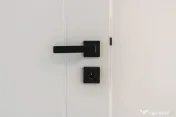 DRUMUL TABEREI | 3 CAMERE | PARTER | CURTE PROPRIE 57MP| ...