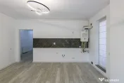 DRUMUL TABEREI | 3 CAMERE | PARTER | CURTE PROPRIE 57MP| ...