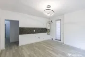 DRUMUL TABEREI | 3 CAMERE | PARTER | CURTE PROPRIE 57MP| ...