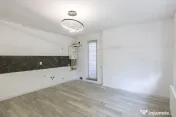 DRUMUL TABEREI | 3 CAMERE | PARTER | CURTE PROPRIE 57MP| ...