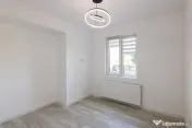 DRUMUL TABEREI | 3 CAMERE | PARTER | CURTE PROPRIE 57MP| ...