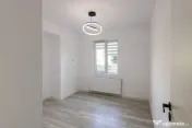 DRUMUL TABEREI | 3 CAMERE | PARTER | CURTE PROPRIE 57MP| ...