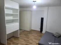 Inchiriez garsoniera Confort City, Spaliul Unirii