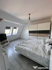 Apartament de vanzare 2 camere 56 mp /25MP TERASA , zona VI