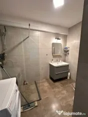 Apartament de vanzare 2 camere 56 mp /25MP TERASA , zona VI