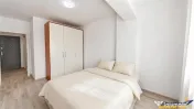 In ambianta insorita, mobilat, utilat, gata de mutat, etaj 1 