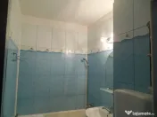 Dristor fix la metrou etaj 1