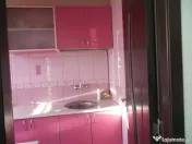 Dristor fix la metrou etaj 1