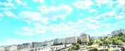 Mihai bravu laborator bloc nou