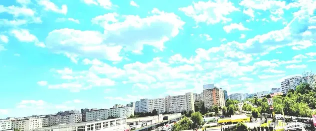 Mihai bravu laborator bloc nou - Bucuresti (Bucuresti-Ilfov)