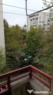 Unirii camera de comerț etaj 3