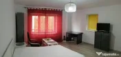 Unirii camera de comerț etaj 3