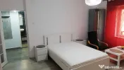 Unirii camera de comerț etaj 3