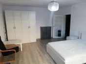 Unirii camera de comerț etaj 3