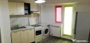 Unirii camera de comerț etaj 3