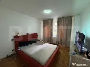 Apartament 2 camere cu posibilitate de 3 camere | Etaj 1 | C
