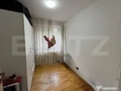 Apartament 2 camere cu posibilitate de 3 camere | Etaj 1 | C