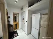 Apartament 2 camere cu posibilitate de 3 camere | Etaj 1 | C