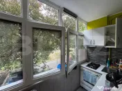 Apartament 2 camere cu posibilitate de 3 camere | Etaj 1 | C