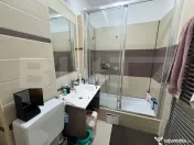 Apartament 2 camere cu posibilitate de 3 camere | Etaj 1 | C