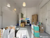 Spatii comerciale, Ultracentral, Ploiesti