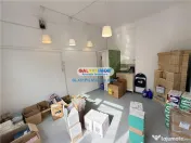 Spatii comerciale, Ultracentral, Ploiesti