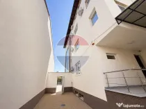 Banu Manta | Vila Premium 5 Camere | 4 Locuri Parcare